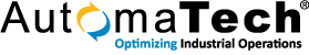 Automatech-Color-logo_New