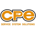 CPE Logo Square-15