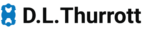 DL Thurott Logo_NEW-03