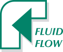 FluidFlow_Logo