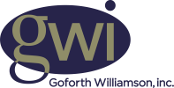 GWI blue website logo 2020