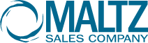 Maltz Sales Logo
