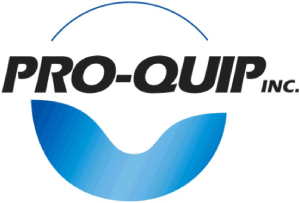 Pro-Quip Logo