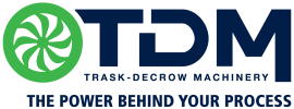 TDM-logo
