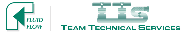 TeamTechnical_Logo (1)