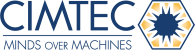 cimtec_logo