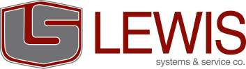 lewis-systems-logo final
