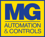 mg-logo-1
