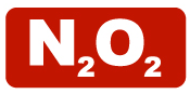 n2O2 Logo