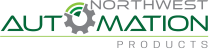 new nwa logo