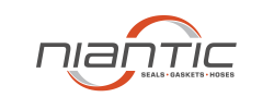 niantic logo final