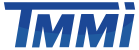 tmmi logo blue-12