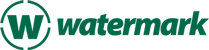watermark-logo-desktop