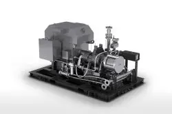 When Is It Time to Upgrade Your Compressed Air System? - Flow Control Group