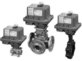 B-electric-actuator-on-valves copy